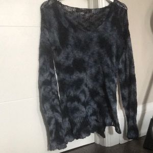 Women’s Top